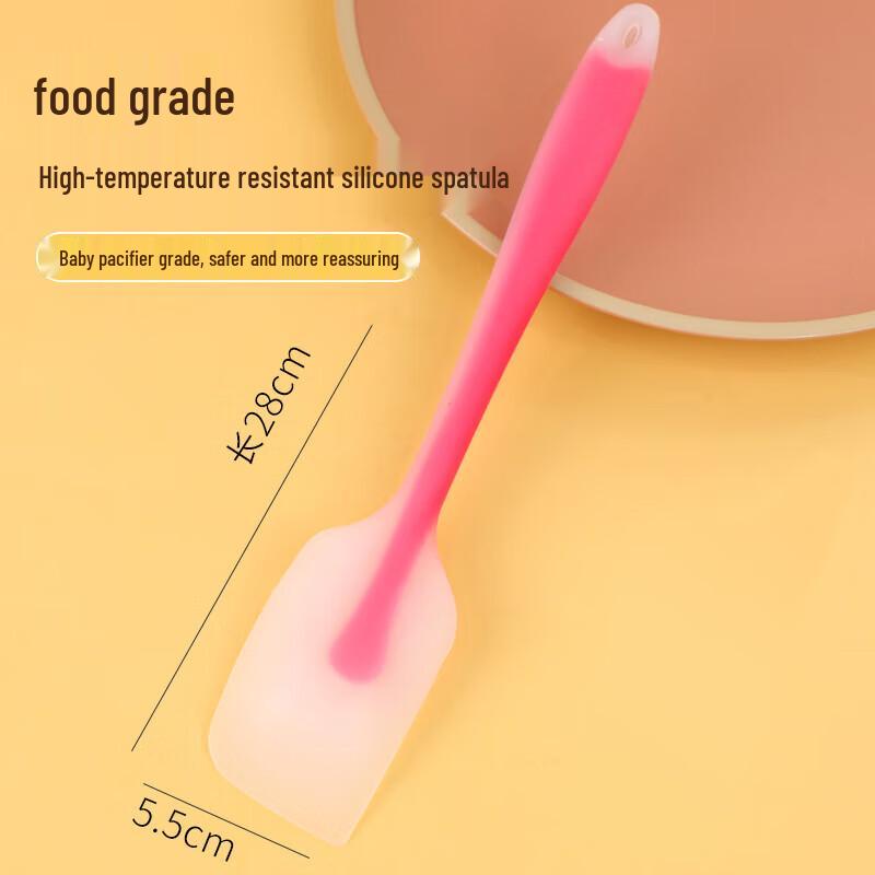 Jekero Kitchen & Baking Essentials Collection