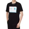 Puma Dare To Comfortable Casual T-Shirt Men Tops 671244-51