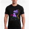 Madonna 80s Retro Style Tshirt Summer Casual Cotton Tee Oversized Streetwear Tops Vintage Graphic Print Unisex Unisex Unisex
