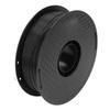 PLA Filament 1.75mm Plastic 3D Printer Printing Material 0.03mm Accuracy Accessory