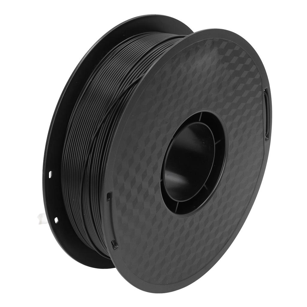 PLA Filament 1.75mm Plastic 3D Printer Printing Material 0.03mm Accuracy Accessory