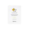 Citrus Yuzu Vitalizing Mask Pack (10 Sheets)