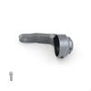 Er Holder Bracket, Gear Stabilizer for 660 Motorcycle