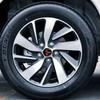 4 SZTUKI 58/60/81mm Kołpaki do Kół Samochodowych Felg Dekielki Środkowe z Emblematem Dla Mitsubishi Ralliart Lancer Cordia Pajero Outlander L200 EVO Colt