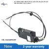 34436850289 Parking Electronic Brake Actuator for MERCEDES-BENZ W221 S250 280 300 320 350 450 500 550 S550 C216 CL500 New
