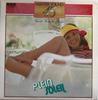 LP-Platte GRAND FANTASTIC STRINGS Plein Soleil RVL6803 RCA 1977 Japan Obi Pop Gebraucht