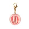 nanaco plus Charm Marche Candy Charm Series  1 piece