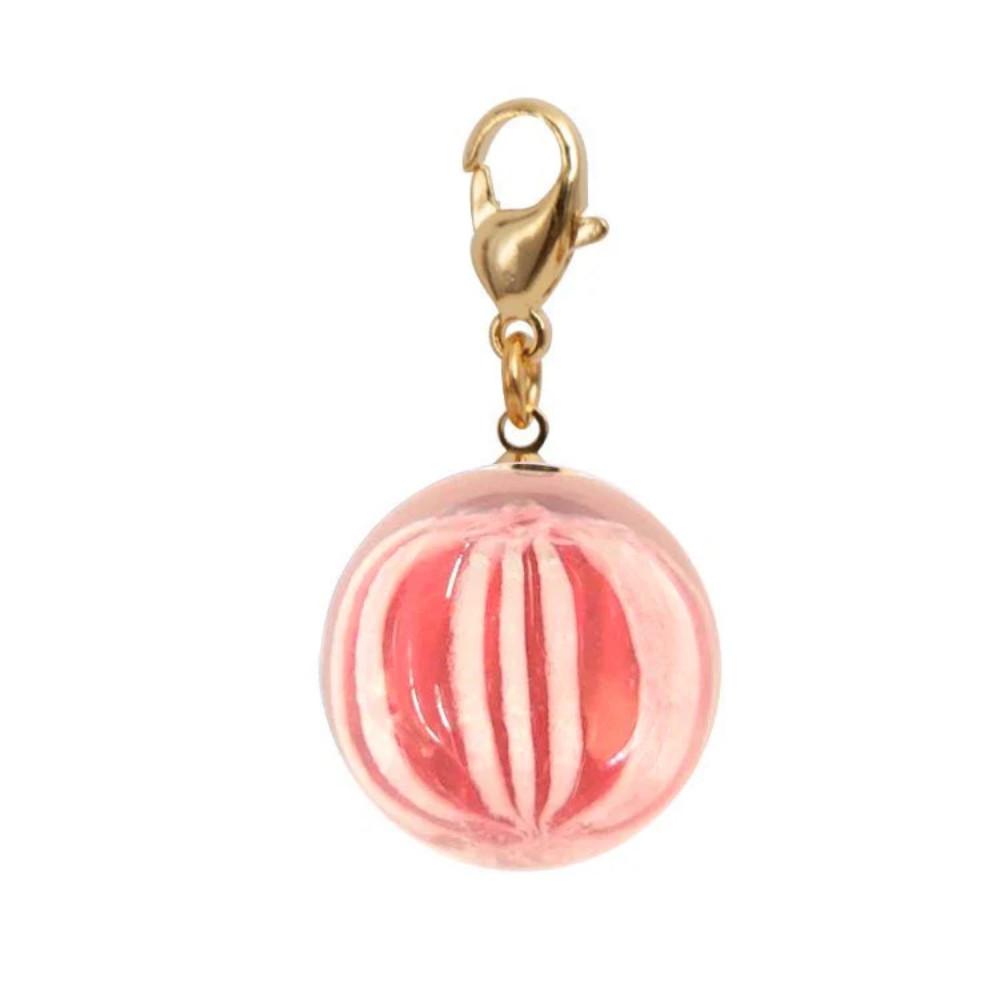 nanaco plus Charm Marche Candy Charm Series  1 piece