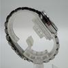 Used CASIO SHEEN SHW-1509 Radio Solar Watch