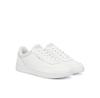 Scarpe da ginnastica Tommy Hilfiger Th Basket Core Lite Lth