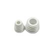 Pack of 3 Environmentally Friendly Rubber Stopper Water Tank Rubber Plugs Sealing Rubber Plugs Spare Parts for J2 J3 J4