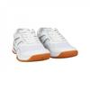 Womens/Ladies Indoor Court Trainers