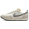 Nike Waffle Trainer 2 Sail Lightbone - DM0180-100
