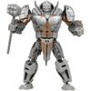 Takara Tomy Transformers SS-113 Rhinox Action Figure Collectible Toy