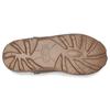 UGG Essential Mini Ii 'Brown' Women's 1115030-MLE