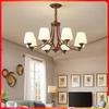 Modern Chandelier Contemporary Ceiling Light Fixtures for Dining Room Kitchen Living Room
