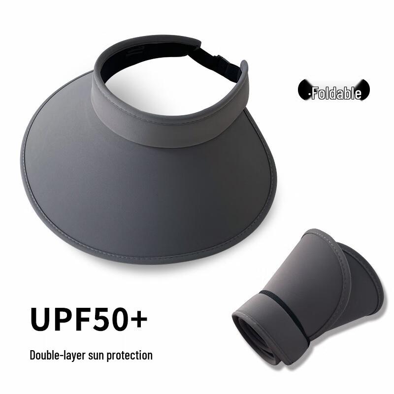 

Women s Foldable Wide Brim Summer Sun Hat