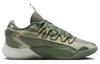 Air Jordan Luka 2 PF 'Olive Aura'