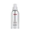 Peptide9 Volume All In One Essence Pro