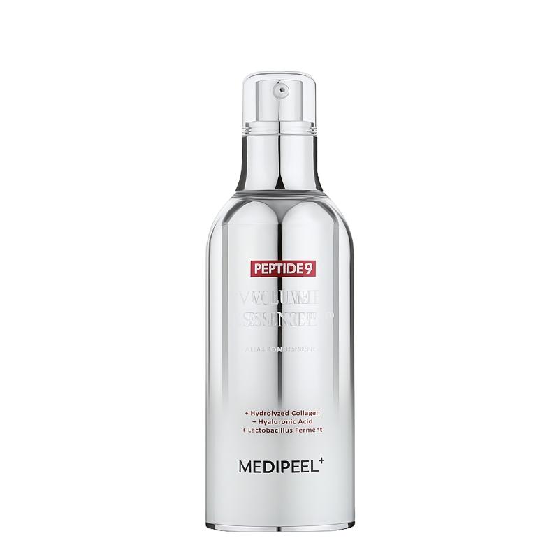 Peptide9 Volume All In One Essence Pro