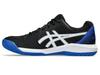 Tennis Shoes 8 [ASICS] GEL-DEDICATE Men's