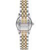 Michael Kors MK4986 Lexington Green Zifferblatt Damenuhr