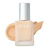 ByUR Serum Fit Skinny Glow Liquid Foundation (#21 Natural Beige) [Official/Authentic]