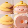 Cute Piggy Couple Style Piggy Bank  Home Decoration Piggy Bank Girl Boy Children'S Piggy Bank