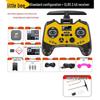 Jumper-XYZ Bee ELRS 2.4G FPV Drone Remote Controller
