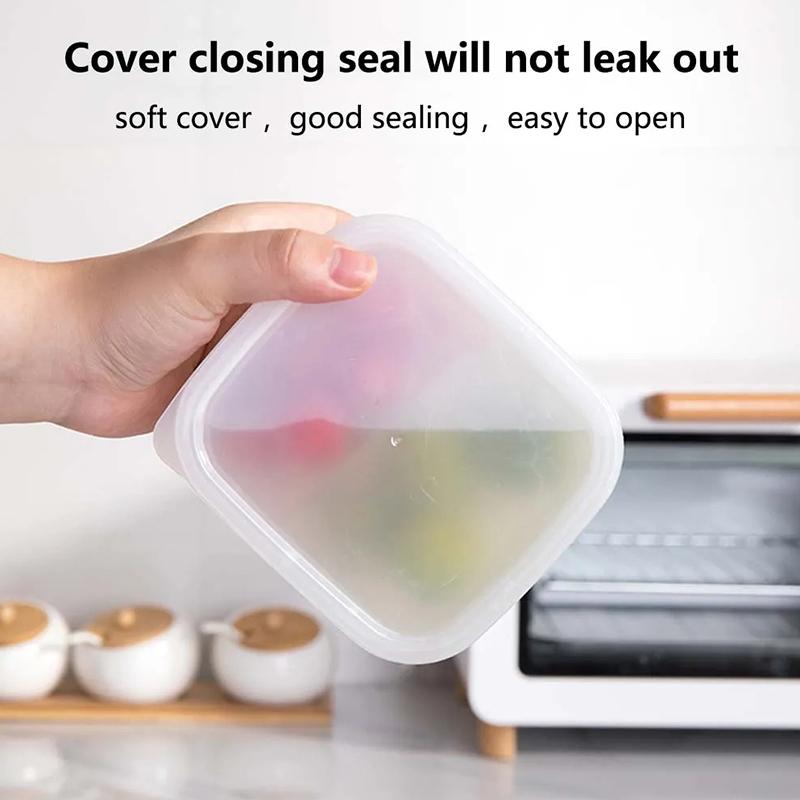 Úložný box do lednice 2 přihrádky Nádoba na skladování potravin a ovoce Přenosný organizér do lednice s přihrádkami Drenážní košík Nádoba na maso a cibuli