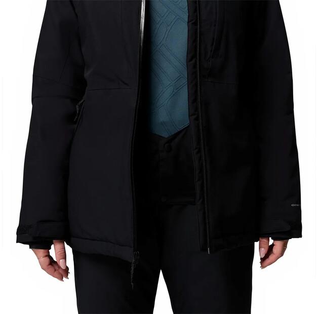 Columbia Куртка Liftline™