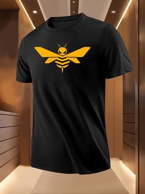 Oberteile – T-Shirts