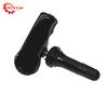 4PCS/1PC TPMS 56029398AB Tire Pressure Sensor For Chrysler Grand Voyager V Dodge Journey Fiat Freemont Jeep Wrangler