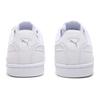 New PUMA Smash Buck 'White' 356753-24