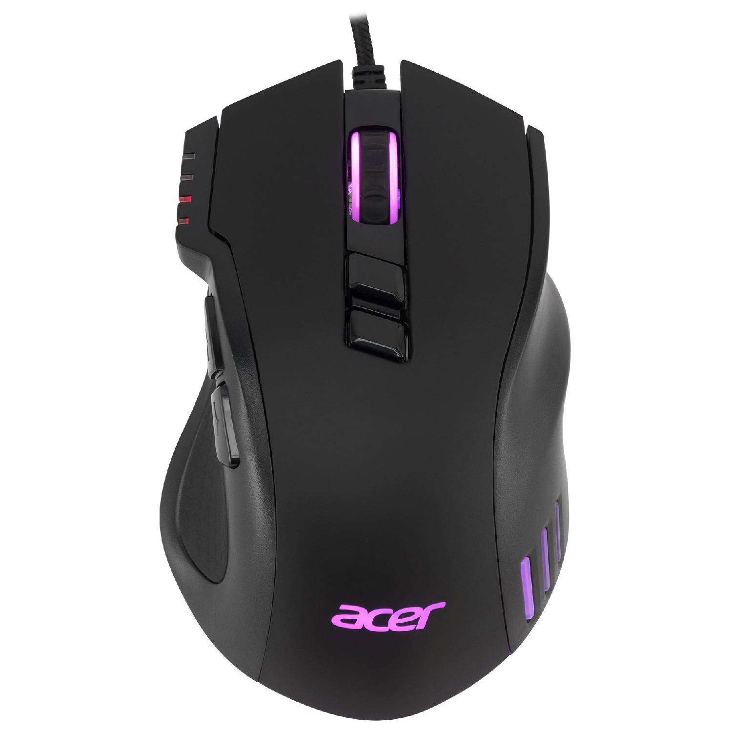 

Computer Mouse Acer Omw150
