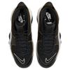 Nike Air Zoom Flight 95 Black Valerian Blue Sneakers Casual DV6994-001