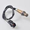 Lambda Oxygen O2 Sensor For Hyundai Accent Elantra Veloster i10 i20 i30 iX20 Kia Picanto Soul Rio Cee'D Venga 39210-2B310