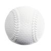Naigai Baseball J Practice 1 Dozen (12 Balls)
