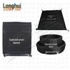Longhui Explosion-Proof Security Blanket Set