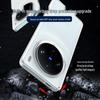 ESCASE Frosted Shockproof Phone Case for Vivo X Series
