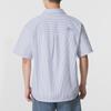 Puma Comfortable Breathable Fashion Short Sleeve Shirt Men Shirts 634794-92