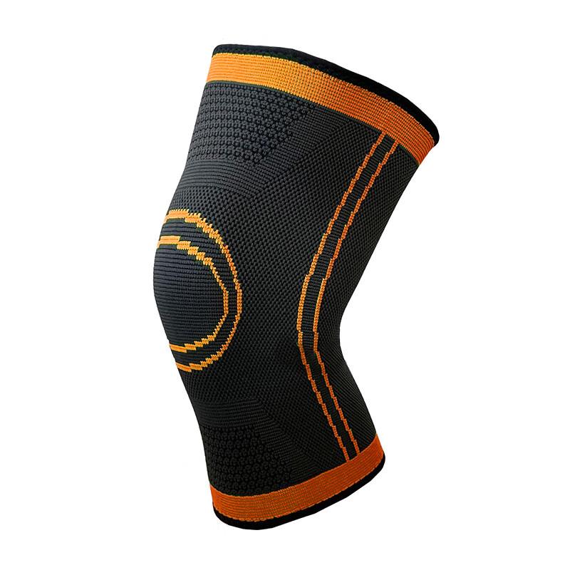 WAiWAi Knitted Sports Knee Pad