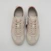 1183A201-254 Onitsuka Tiger Mexico 66 Oatmeal Ginger Peach (Men's)