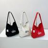 Alo Waterproof Crossbody Yoga & Sports Tote Bag