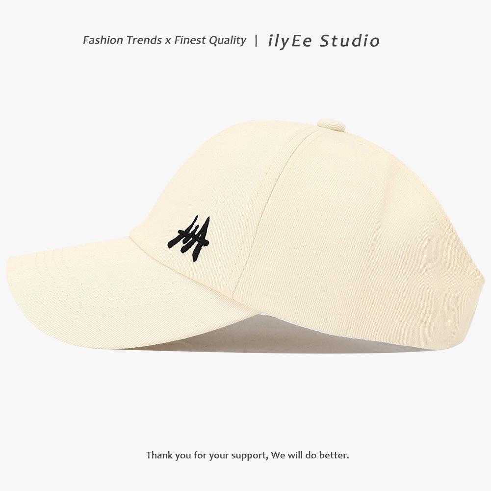 Women Summer Ponytail Baseball Cap, Breathable Sun Protection Empty Top Sports Visor Hat