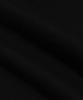 CARGOBROS Washed Cotton Curved Pants (Black)