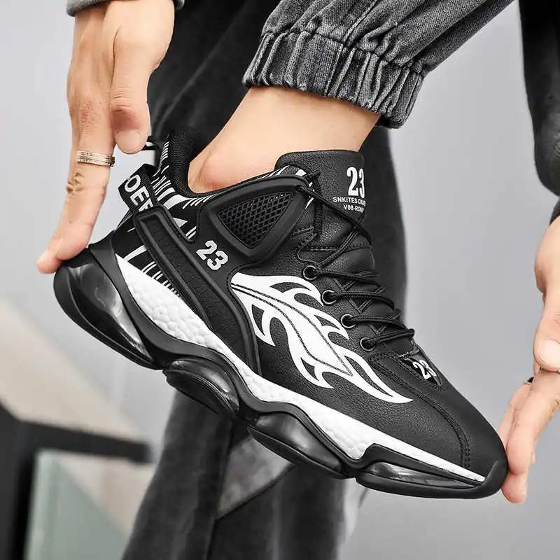 Short 43 Ladies Fashion Casual Size 45 Sneakers Women Beige Shoes Sports Designer Welcome Deal Losfers From China Sapatos