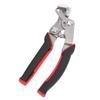 Multifunctional Removal Pliers, Spring Design, Efficient Removal, Easy and Safe  , Versatile Use, Robust Construction, Stainless Steel Car Pli