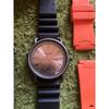 Used Nixon watch