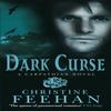 Dark Curse by Christine Feehan Paperback Book 9780749909536